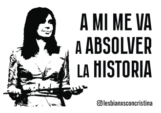 lcc-absolver_la_historia.pdf