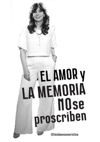 lcc-el_amor_y_la_memoria.pdf