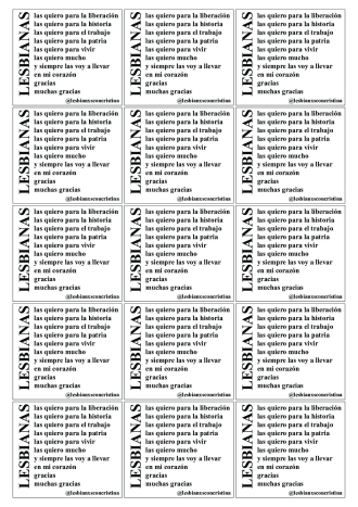 lcc-las_quiero_para-plantilla_a4.pdf