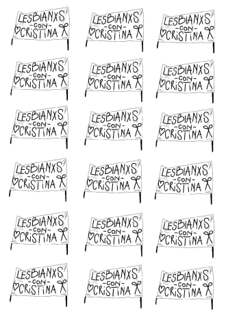 lcc-sticker_trapo-plantilla_a4.pdf