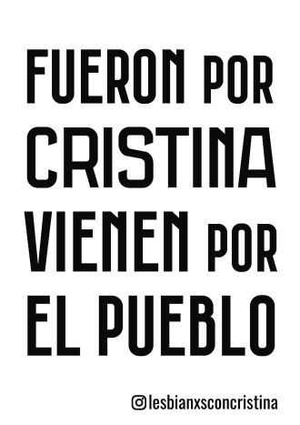lcc-vienen_por_el_pueblo.pdf