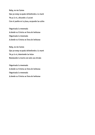 letra_despecha.pdf