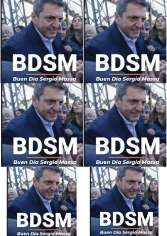 BDSM_sticker_grande.pdf