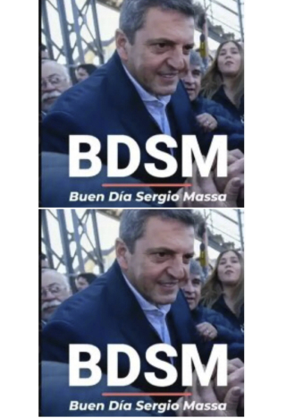 cartel_BDSM_A4.pdf
