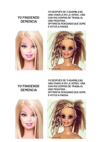 cartel_barbie_A4.pdf