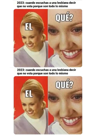 cartel_el_que_A4.pdf