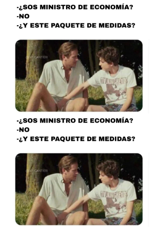 cartel_paquete_A4.pdf