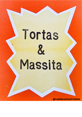 cartel_tortas_y_massita_x1_A4.pdf