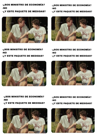 el_paquete_sticker.pdf