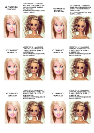 sticker_meme_barbie_m.pdf
