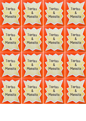 stickers_tortas_y_massita_x16_A4.pdf
