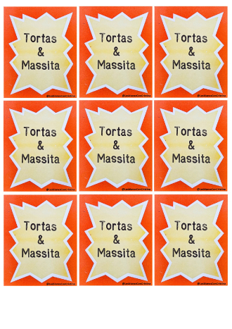 tortas_y_massita_sticker_grandes.pdf