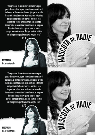 volante_1ro_septiembre_mascota_de_nadie.pdf
