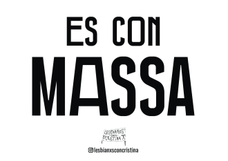 A4_H_es_con_massa.pdf