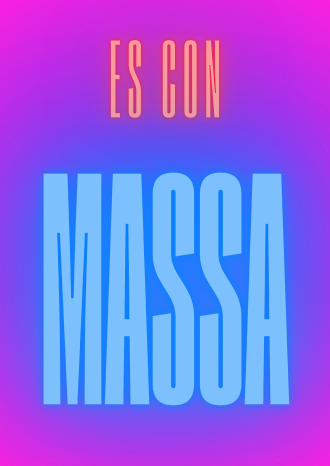lcc-A3_es_con_massa_neon.pdf
