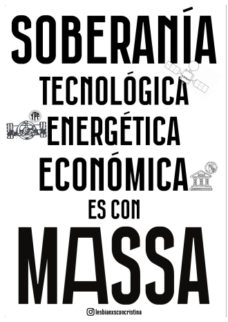 lcc-A3_soberania_es_con_massa.pdf