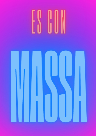 lcc-A4_es_con_massa_neon.pdf