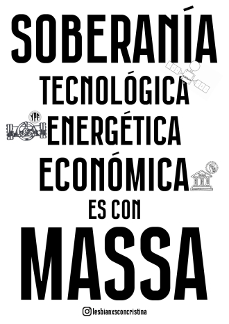 lcc-A4_soberania_es_con_massa.pdf