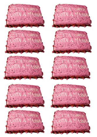 lcc-esta_torta_vota_massa_A4_x10.pdf