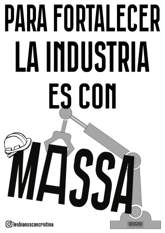 lcc-industria_es_con_massa_A4_V.pdf