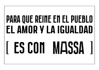 lcc-para_que_reine_1x_A4.pdf