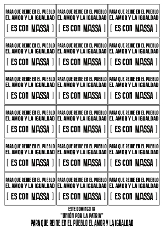 para_que_reine_x18_6x4.pdf