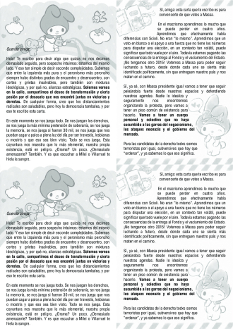 v1.1_carta_querida_amiga.pdf
