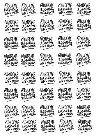 lcc-atendeme_coyuntura_A4.pdf