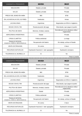 lcc-cuadro_comparativo_x2_A4.pdf