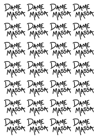 lcc-dame_massa_A4_stickers.pdf