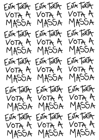 lcc-esta_torta_vota_massa_grafiti.pdf