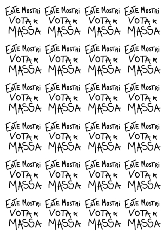 lcc-este_mostri_vota_massa_A4.pdf