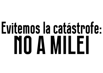 lcc-evitemos_la_catastrofe_A4.pdf
