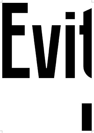 lcc-evitemos_poster_2x7p_A4.pdf