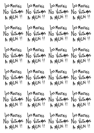 lcc-lxs_mostris_no_x24_A4.pdf