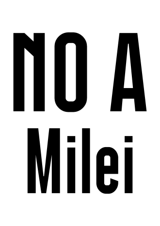 lcc-no_a_mil3i_x1_A3.pdf