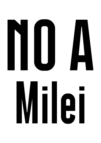 lcc-no_a_mil3i_x1_A4.pdf