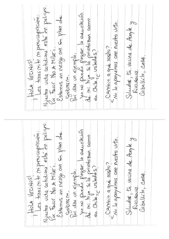 lcc-vecina_caballito_x2_A4.pdf