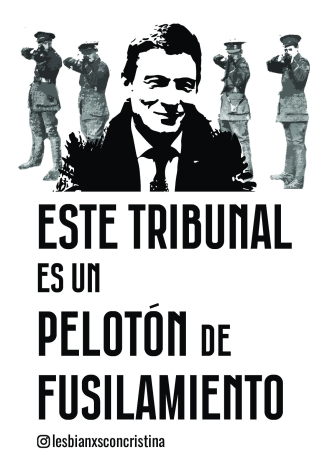 lcc-tribunal_peloton.pdf